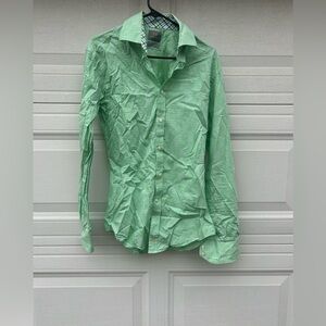 Thomas Dean Button down shirt